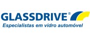 GLASSDRIVE CALDAS DA RAÍNHA