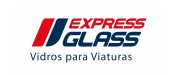 EXPRESSGLASS CALDAS DA RAINHA