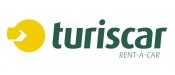 TURISCAR (Grupo Avis) - Lisboa Centro